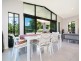 21 Oasis Drive, Wonga Beach QLD 4873