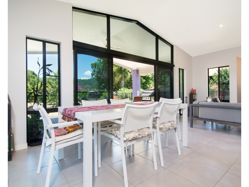 21 Oasis Drive, Wonga Beach QLD 4873