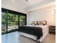 21 Oasis Drive, Wonga Beach QLD 4873