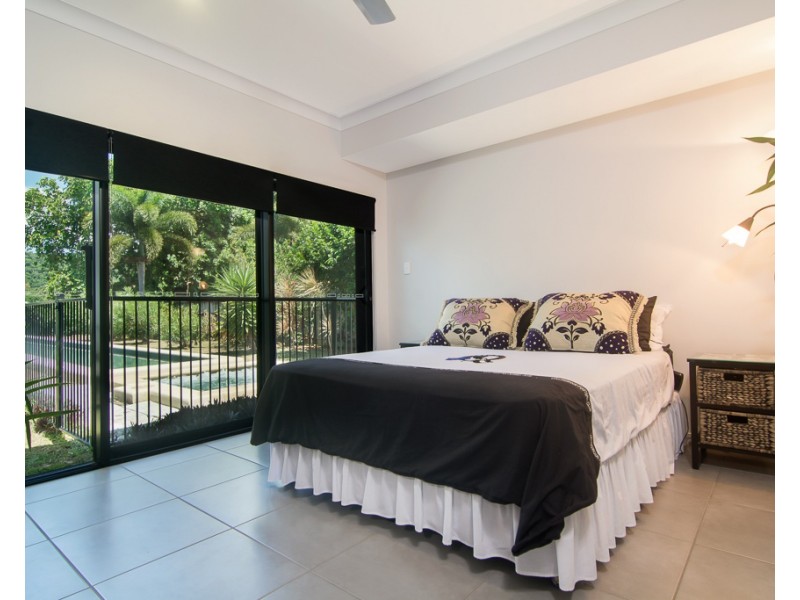 21 Oasis Drive, Wonga Beach QLD 4873