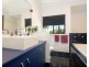 21 Oasis Drive, Wonga Beach QLD 4873