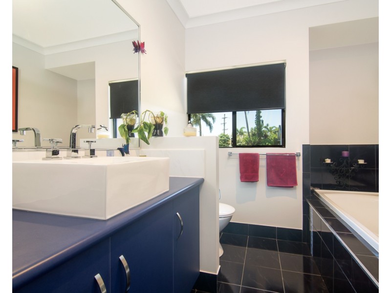 21 Oasis Drive, Wonga Beach QLD 4873