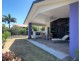 21 Oasis Drive, Wonga Beach QLD 4873