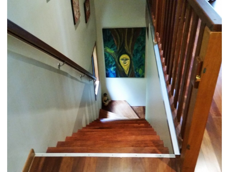 45 Whiteley Road, Miallo QLD 4873