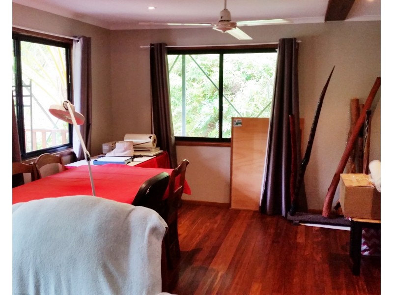 45 Whiteley Road, Miallo QLD 4873