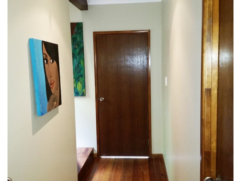 45 Whiteley Road, Miallo QLD 4873