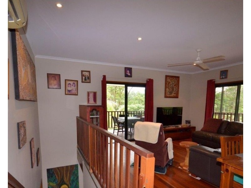 45 Whiteley Road, Miallo QLD 4873