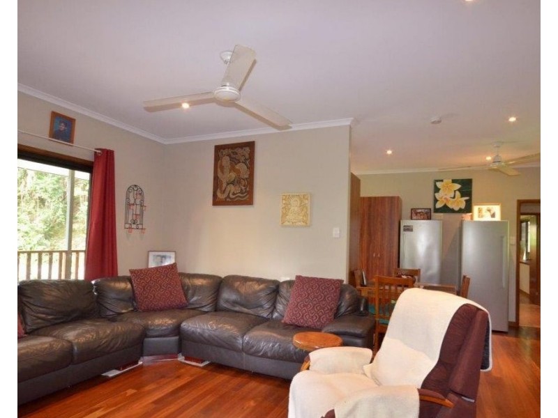 45 Whiteley Road, Miallo QLD 4873