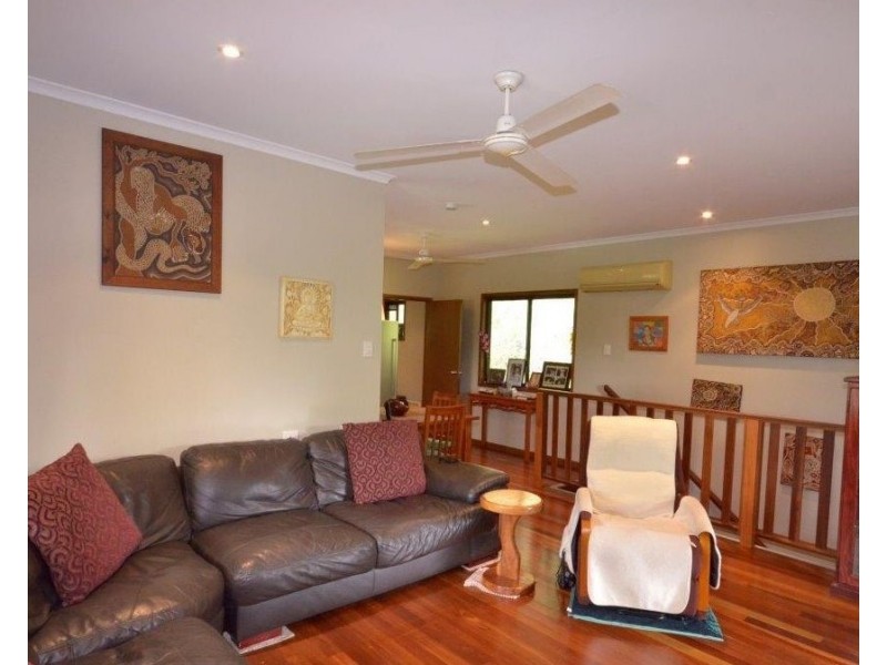 45 Whiteley Road, Miallo QLD 4873