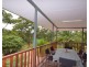 45 Whiteley Road, Miallo QLD 4873