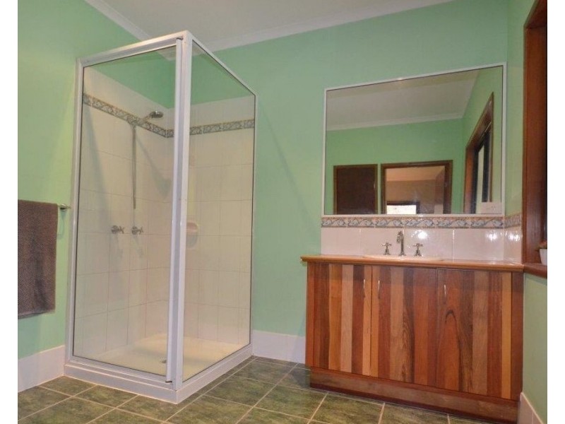 45 Whiteley Road, Miallo QLD 4873