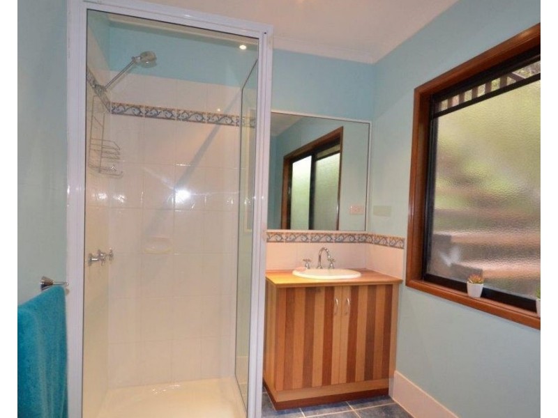 45 Whiteley Road, Miallo QLD 4873