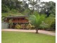 45 Whiteley Road, Miallo QLD 4873