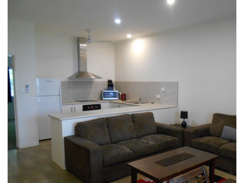 2/20 Mudlo Street, Port Douglas QLD 4877