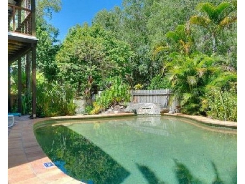 2/20 Mudlo Street, Port Douglas QLD 4877