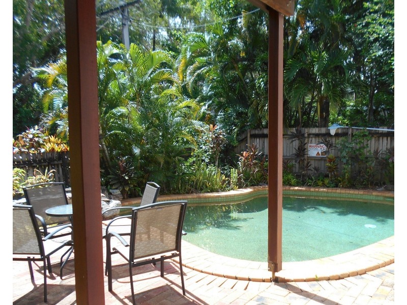 2/20 Mudlo Street, Port Douglas QLD 4877