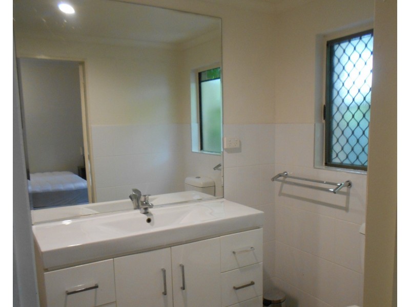 2/20 Mudlo Street, Port Douglas QLD 4877