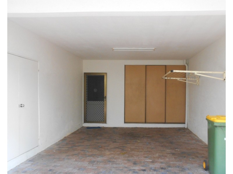 2/20 Mudlo Street, Port Douglas QLD 4877