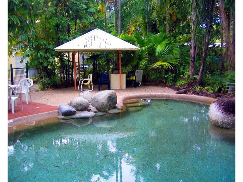 4/3-5  Atoll Close, Port Douglas QLD 4877