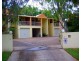 4/3-5  Atoll Close, Port Douglas QLD 4877