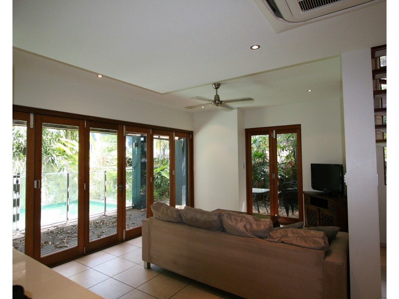 3/18 Andrews Close, Port Douglas QLD 4877