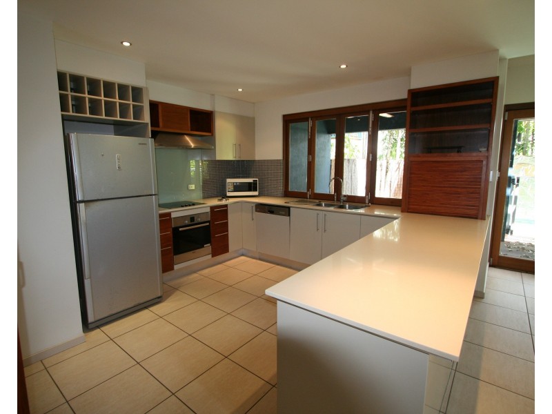 3/18 Andrews Close, Port Douglas QLD 4877