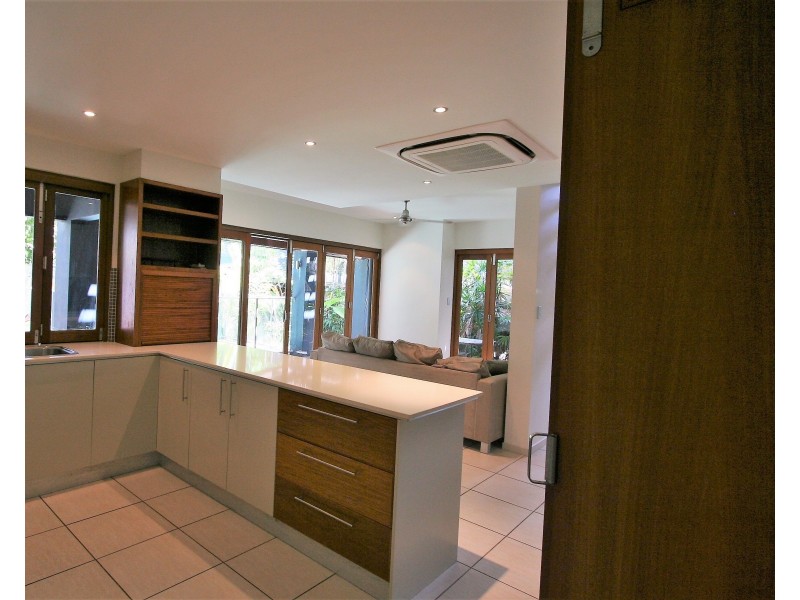 3/18 Andrews Close, Port Douglas QLD 4877