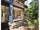 3/18 Andrews Close, Port Douglas QLD 4877