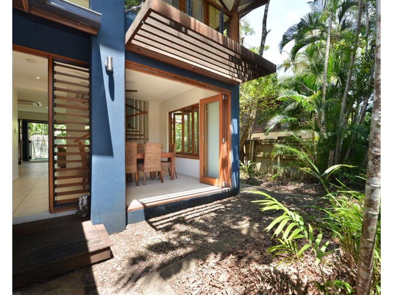 3/18 Andrews Close, Port Douglas QLD 4877
