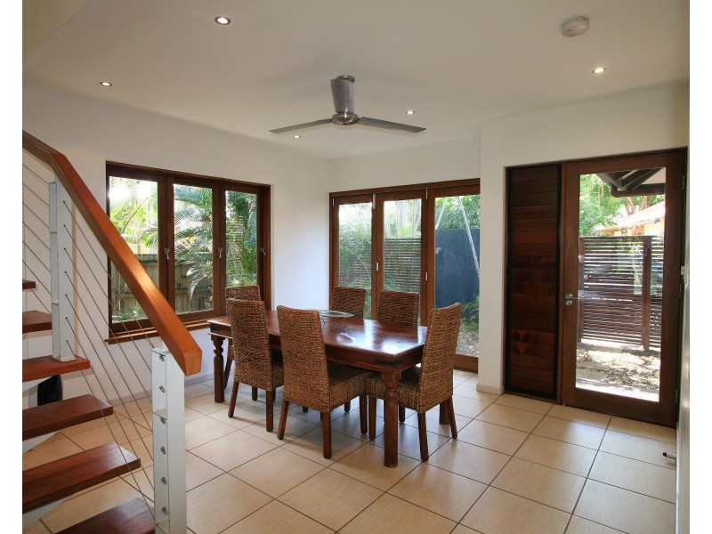 3/18 Andrews Close, Port Douglas QLD 4877