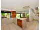 3/18 Andrews Close, Port Douglas QLD 4877