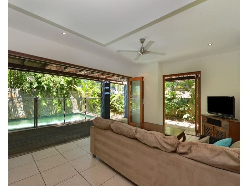 3/18 Andrews Close, Port Douglas QLD 4877