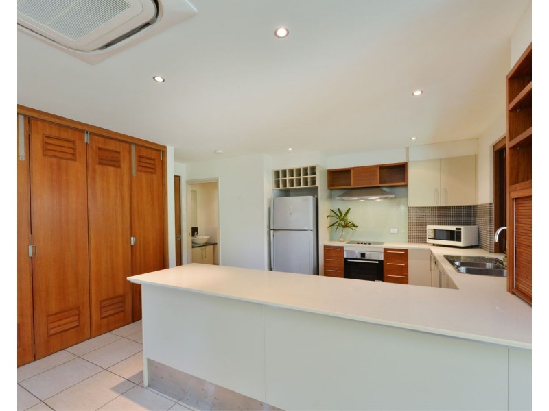 3/18 Andrews Close, Port Douglas QLD 4877