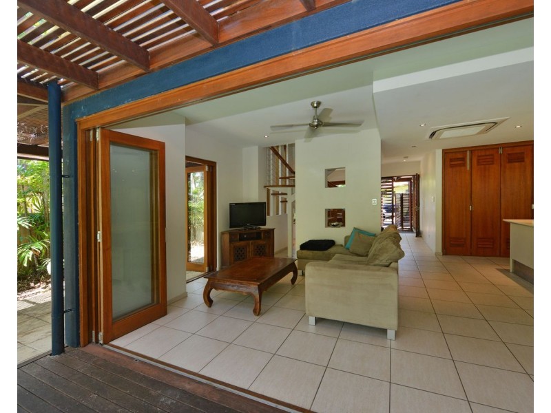 3/18 Andrews Close, Port Douglas QLD 4877