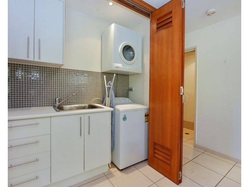 3/18 Andrews Close, Port Douglas QLD 4877