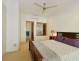 3/18 Andrews Close, Port Douglas QLD 4877