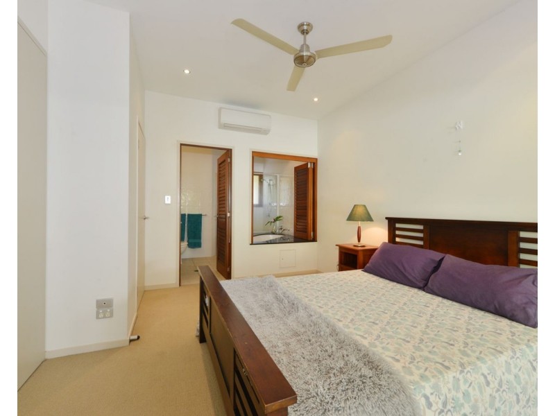 3/18 Andrews Close, Port Douglas QLD 4877