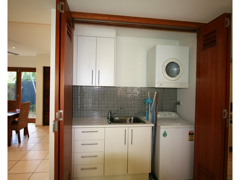 3/18 Andrews Close, Port Douglas QLD 4877