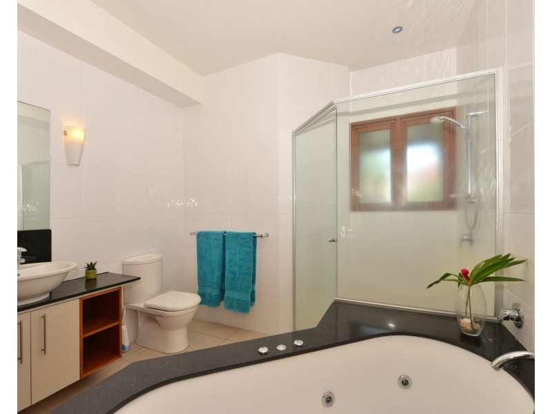 3/18 Andrews Close, Port Douglas QLD 4877