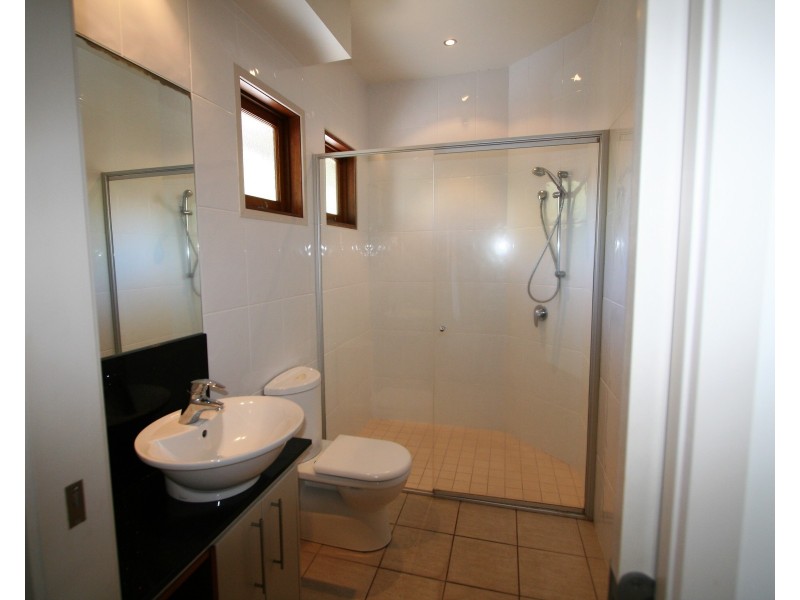 3/18 Andrews Close, Port Douglas QLD 4877