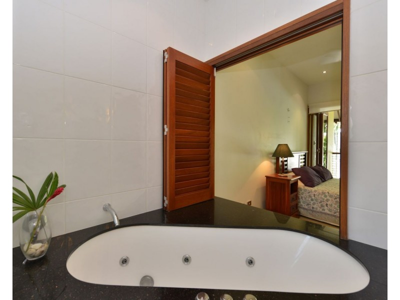 3/18 Andrews Close, Port Douglas QLD 4877