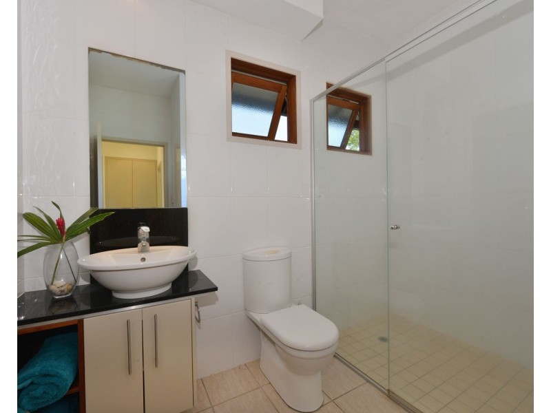 3/18 Andrews Close, Port Douglas QLD 4877