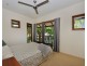 3/18 Andrews Close, Port Douglas QLD 4877