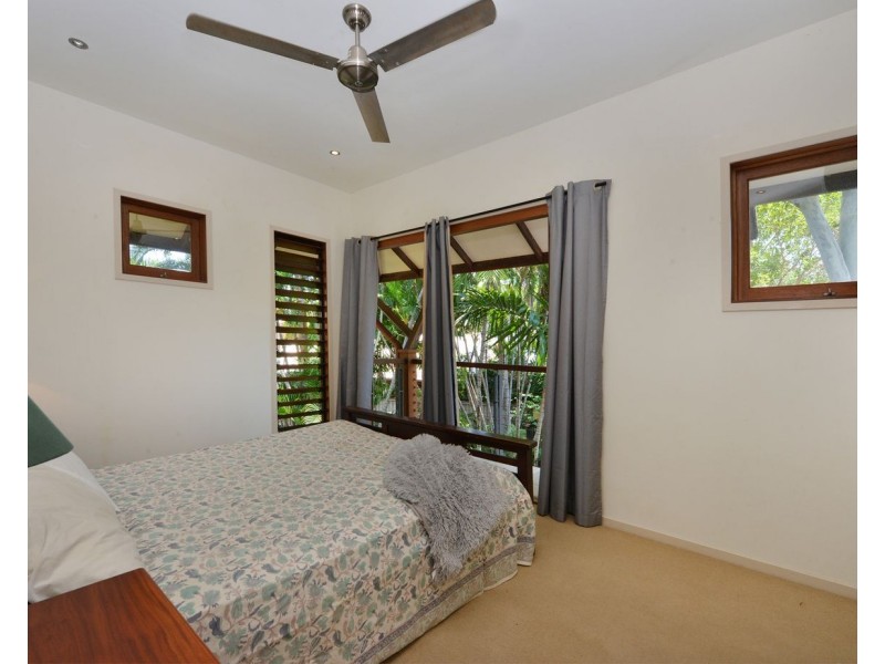 3/18 Andrews Close, Port Douglas QLD 4877