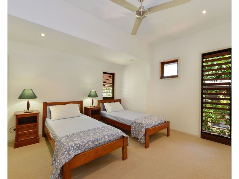 3/18 Andrews Close, Port Douglas QLD 4877