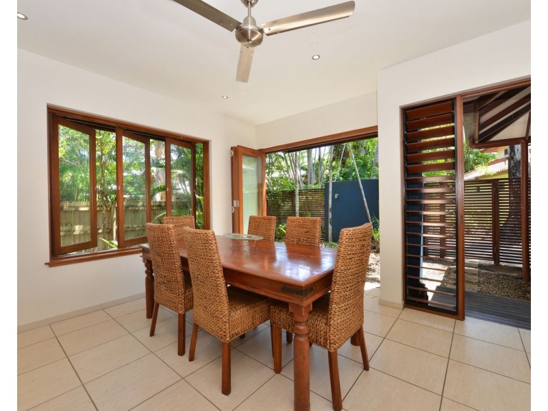3/18 Andrews Close, Port Douglas QLD 4877