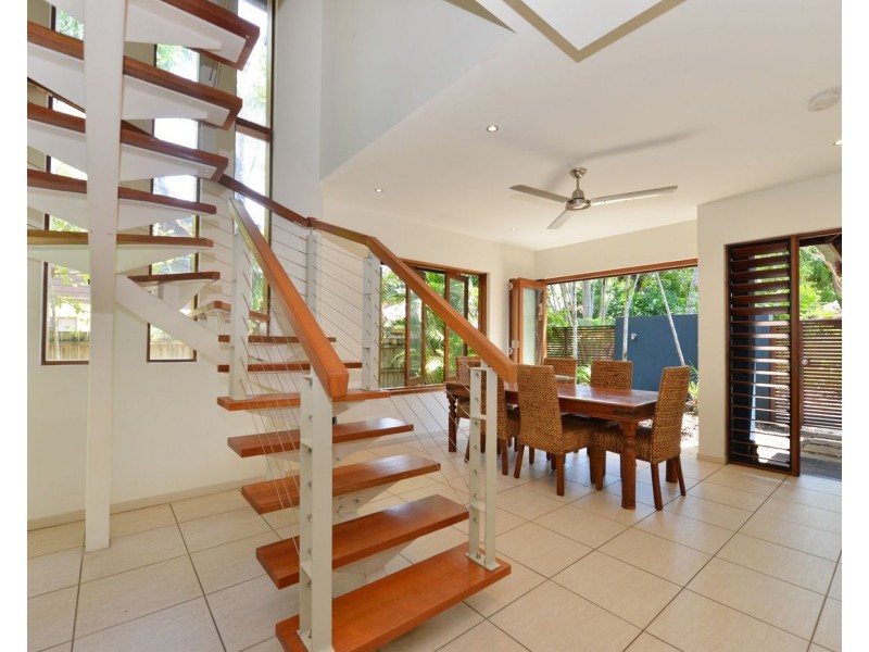 3/18 Andrews Close, Port Douglas QLD 4877