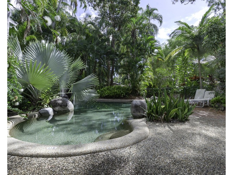 4/3-5 Atoll Close, Port Douglas QLD 4877