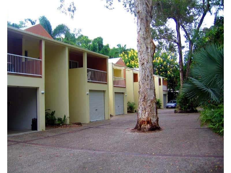 4/3-5 Atoll Close, Port Douglas QLD 4877
