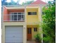 4/3-5 Atoll Close, Port Douglas QLD 4877